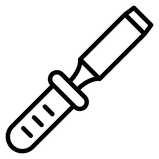Ebénisterie