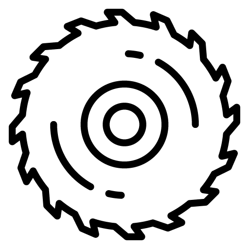 Menuiserie d'Extérieur
